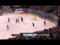 IIHF 2015 World Championship (Semi Final) Canada vs. Czech Republic