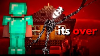 You only have 5 days to live...
#minecraft #minecrafthorror #horrormod
You have 5 days before they come for you. every day they get a little more agressive. More confident in their abilities, and by day 5 you better have somewhere to hide because or might be too late. The Overseer is a new Minecraft horror mod with less than 50 downloads on Curseforge. Im joined by PumpkinBaker today as we try to survive this terrifying new entity.
Friend in the video: @PumpkinBaker-z1p
🔔Remeber To Subscribe!🔔
Main Mod: https://www.curseforge.com/minecraft/mc-mods/overseer-horror
🔥Join The Discord🔥
https://discord.gg/qsx86kARzg
🔥Check Out THIS Video Next🔥
https://youtu.be/_zXbnKT8ubE?si=B8OpFn4MRL8I96zn
🔥Check Out My SECOND Channel!🔥
https://www.youtube.com/@Smellzzy
😎SOCIALS😎
👉Twitch:
👉Twitter(X):
👉Discord: https://discord.gg/qsx86kARzg
BUSINESS EMAIL👀
Smellzzy@proton.me
*IGNORE*
#smellzzy
#minecraft
#dweller
#100days
#horrormods
#minecraftarg
#analoghorror
#horrorgames
#forgelabs
#minecraftupdate You only have 5 days to live...