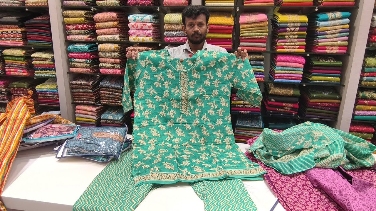 Summer special offers for 2 days‼️3 pcs chudi set ₹399 with lining available ‼️#sppsilks #3pcsset