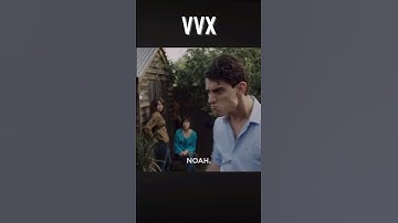 Somebody STOP Larry | The Slap #comedy