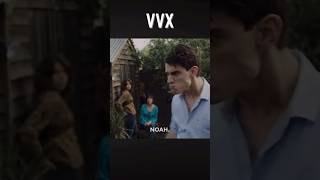 Somebody Stop Larry The Slap