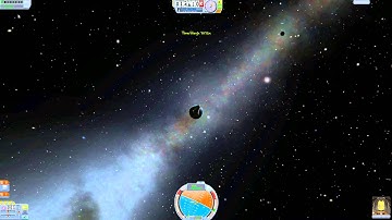 KSP Career- I should have brought an antenna