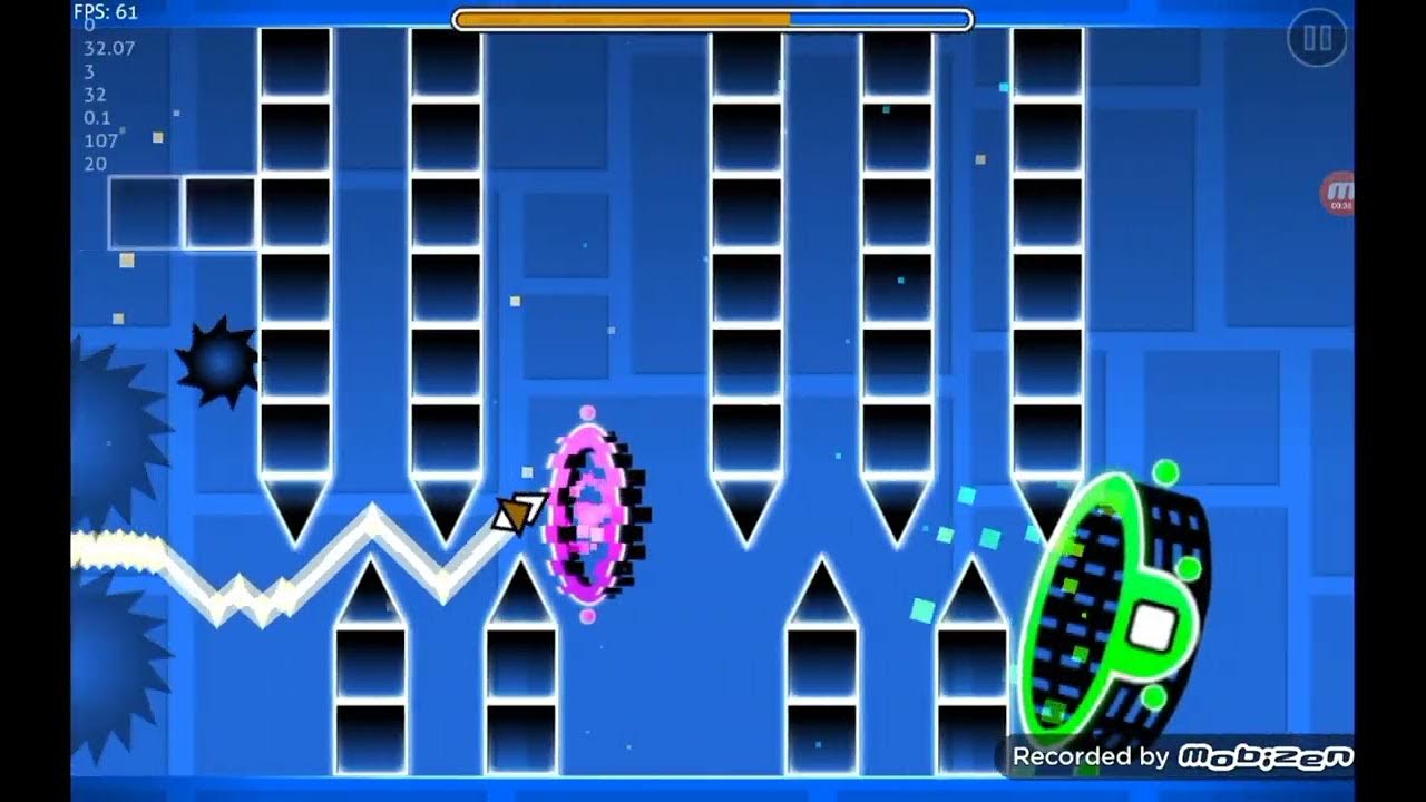 Как пройти уровень в игре 138. Как пройти уровень в игре 138
