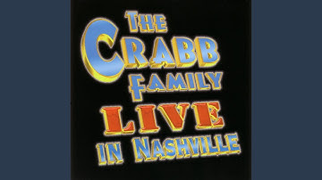 Something Going On In The Graveyard (Live)