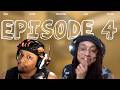 RANDOM "HOT TAKES" - From A to Z Podcast Ep.4