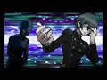 Dangan Ronpa V3 All Closing Arguments English (SPOILERS)