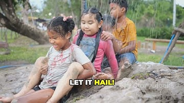 PSLE Science - Water never stops! #psle #science #sciencefacts #primary #elementary