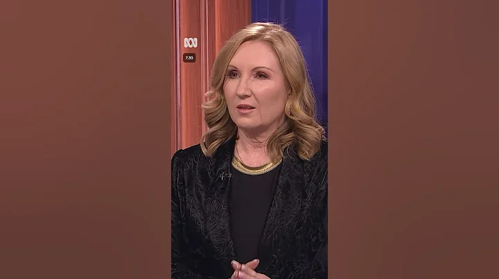 Are Australian kids safe at childcare? | 7.30