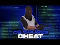 [NEWEST] CS Source Cheats | Wallhack + Aimbot + ESP Undetected Hack 2026