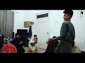 Pashto Mast Dance Pashto Rabab Tabla Maidani Mylas 2019 Pashto Music