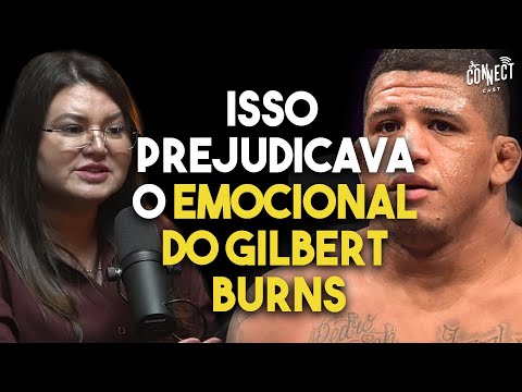 Vídeo: Rashid Magomedov: lutador, campeão e pessoa maravilhosa