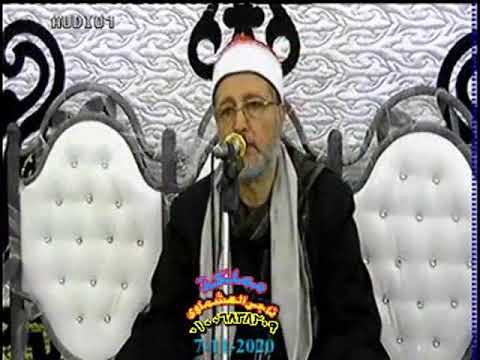 الشيخ منصور جمعه منصور سورة يوسف عزاء حرم الحاج محمد ذكى الصعيدي كفور نجم الابراهيمية شرقية 7 11 202  الشيخ منصور جمعه منصور سورة يوسف عزاء حرم الحاج محمد ذكى الصعيدي كفور نجم الابراهيمية شرقية 7 11 202