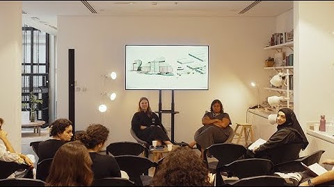 Thinking Through Multispecies Ethnography