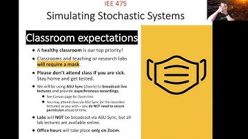 IEE 475: Lecture 0b - ASU-Sync-related Modification of Course Policies (as of Fall 2021)