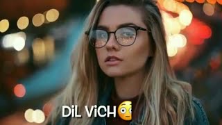 😍 Kuwari Hai tu Soniye Whatsapp status !