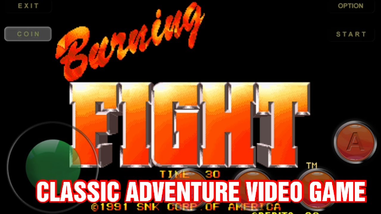 Daftar Game Sega Jaman Dulu