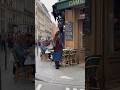 СТРИТСТАЙЛ ПАРИЖ 🇫🇷 #стиль #стритстайл #париж #стильимода #мода  #стритстаил