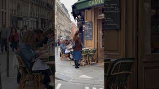 СТРИТСТАЙЛ ПАРИЖ 🇫🇷 #стиль #стритстайл #париж #стильимода #мода  #стритстаил