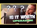 Is It Worth The Upgrade? PS5 pro Review
