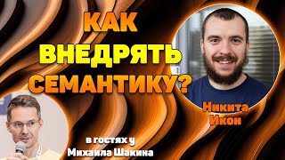 :   ?