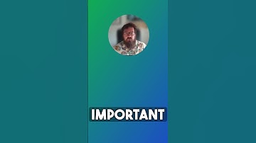 Mastering joining a new company #onboarding #devops  #development