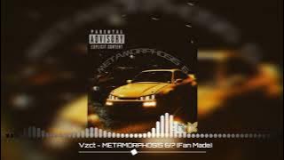 Vzct - METAMORPHOSIS 6!? (Fan Made)