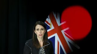 Ardern government policies have created a ‘Maori elite’ who rely on ‘victimhood’