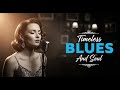 Etta James - Inspired Blues & Soul | Blues Classics Like Etta James - Blues & Soul Love Smooth