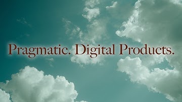 How to monetize content in 2024: An open source approach