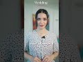 wedding sale 2025.mp4