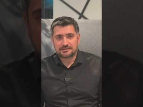 Türkiye'nin en büyük