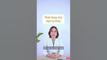 Đang niềng Invisalign và có kế hoạch đi công tác nước ngoài thì xử lý như thế nào?