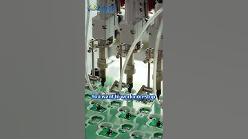 #solderingmachine  #factory  #sourcefactory  #automatic  #machine