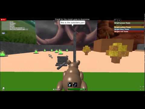 The Lion King Roblox Roblox Robux Hack Generator No Human Verification - lion roleplay roblox videos