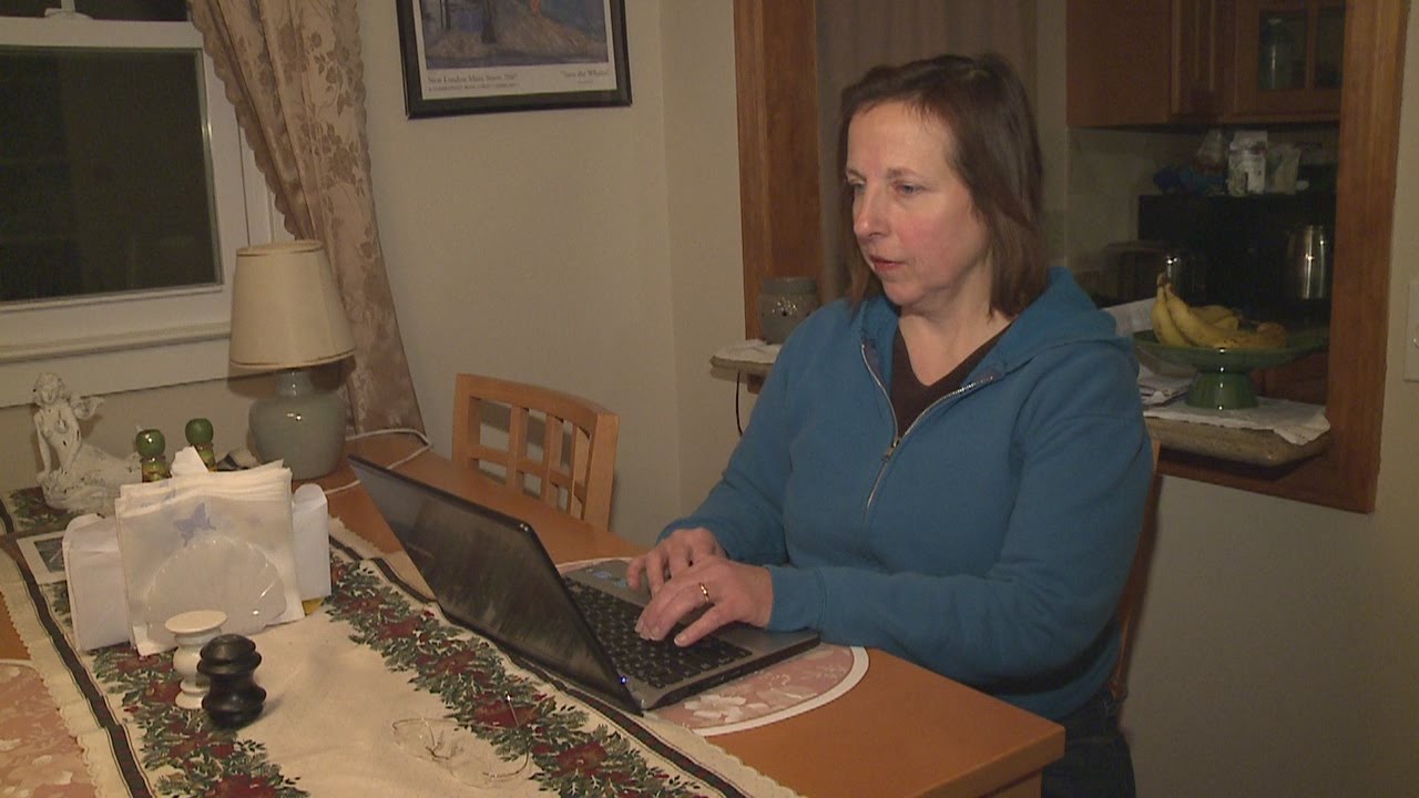 News 8 at 10pm on MyTV9