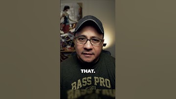 Eén ontslag verwijderd van alles verliezen #softwareengineering