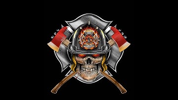 FireHouse - Home Is Where The Heart Is - The Whisky, Hollywood, CA