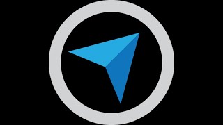 Full Cara Penggunaan Sitrep News