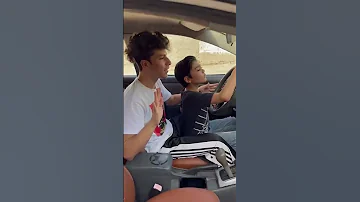  ورع ممحون صغير 