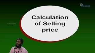 Functional Budget Lecture   2