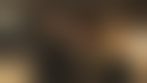 First Time Playing Deus Ex: Human Revolution Part2