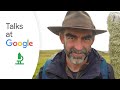 The Deep Chemistry of Life and Death | Nick Lane | Talks at Google