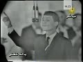 عبدالحليم حافظ اغاني وطنية نادرة تسجيلات نادرة