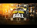 ELA É SENSACIONAL MC Menor MT DJ Guih Da ZO ELA É SENSACIONAL MC Menor MT DJ Guih Da ZO