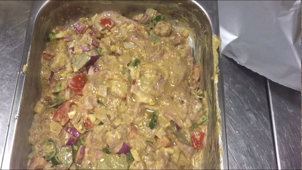 How To Cook Perfect Roast Beef 2020 ! How To Make Roast In The Oven