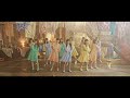 けやき坂46『それでも歩いてる』