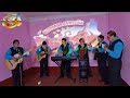 9. Alborada Cerreña - Chica Cerreñita