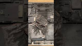 Look At These Macbooks I Got Completely Free