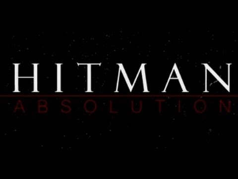 Hitman 3 Review – LongLivePlay