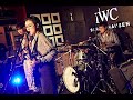 새소년 (SE SO NEON) X IWC Schaffhausen 미니콘서트